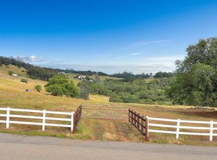 4345 Screech Owl Creek Rd, El Dorado Hills, CA 95762