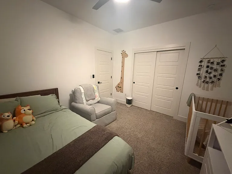 Bed 2