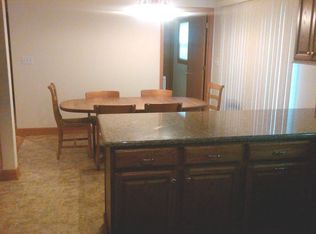 1131 S Springinsguth Rd, Schaumburg, IL 60193