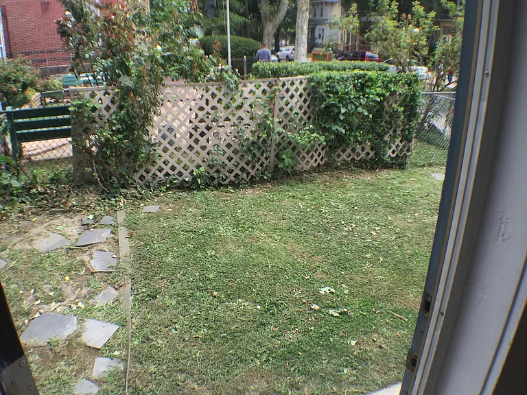 401-n-33rd-st-1r-3