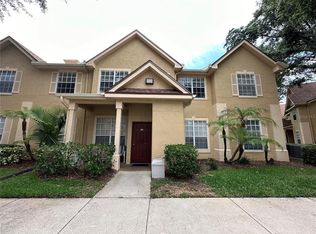 856 Grand Regency Pointe UNIT 102, Altamonte Springs, FL 32714