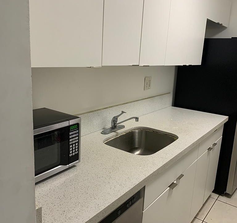 1st image of 7405 SW 152nd Ave #1-101