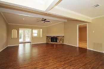 2nd image of 2601 Flagstone Dr