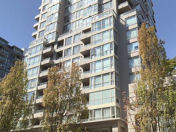 2nd image of 8171 Saba Rd #1403