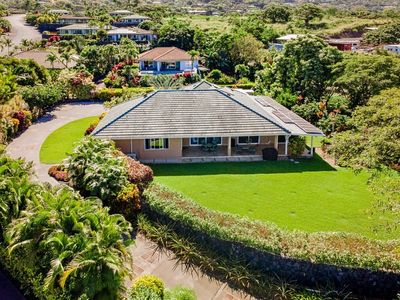 75-5608 Hienaloli Rd UNIT 32, Kailua Kona, HI, 96740