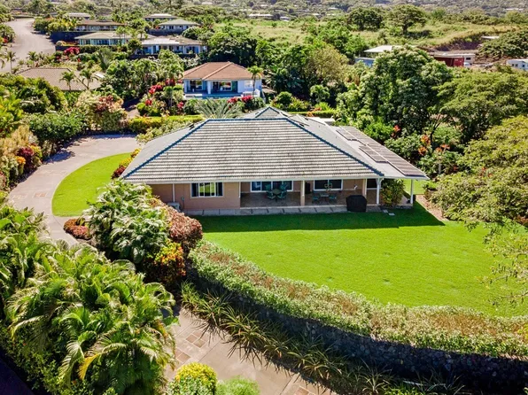 75-5608 Hienaloli Rd Unit 32, Kailua Kona, HI 96740