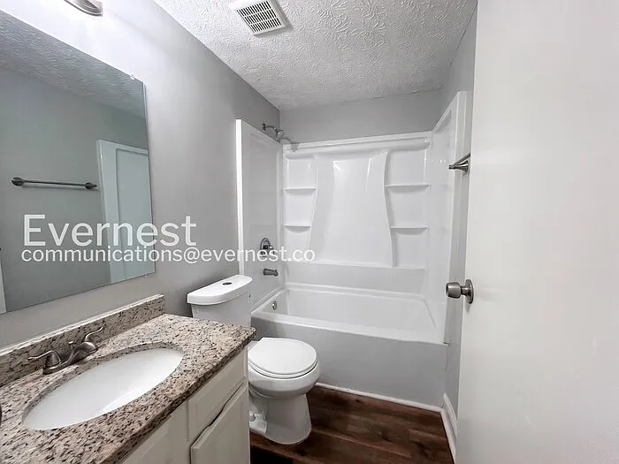 2078 Kimber Trl — Photo 16