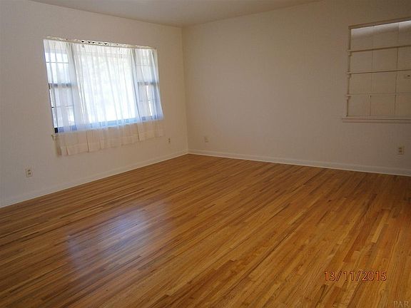 2nd image of 3899 Summer Dr