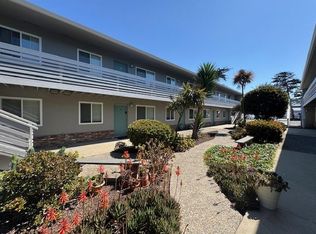 233 Carmel Ave #15, Marina, CA