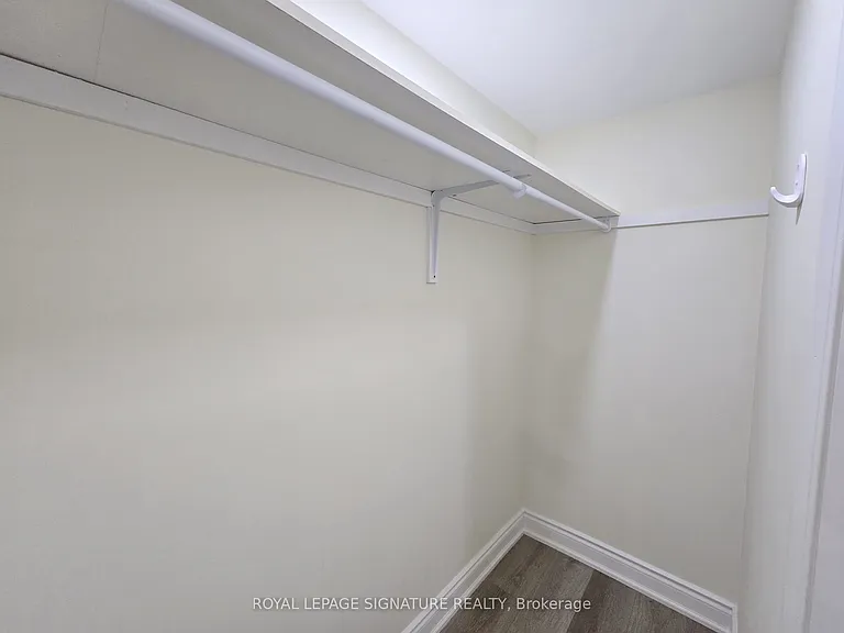68 Mullis Cres #BASEMENT — Photo 5