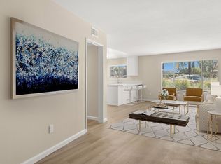 University Highland Parc South, Riverside, CA 92507