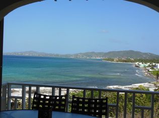 C 216 & 217, Christiansted, VI 00820