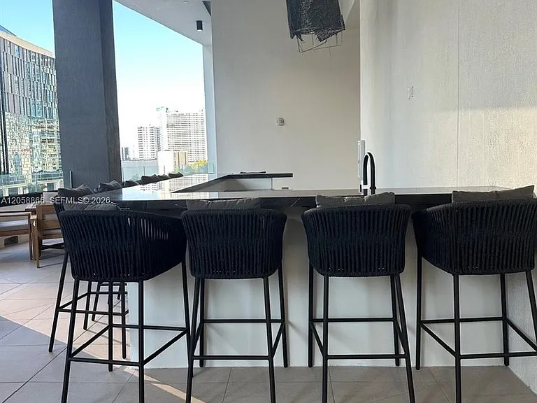 225 N Miami Ave #3203 — Photo 19