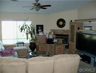 3rd image of 15447 Tokay St