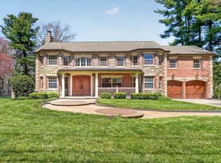 15 Spring Ln, Westwood, MA 02090