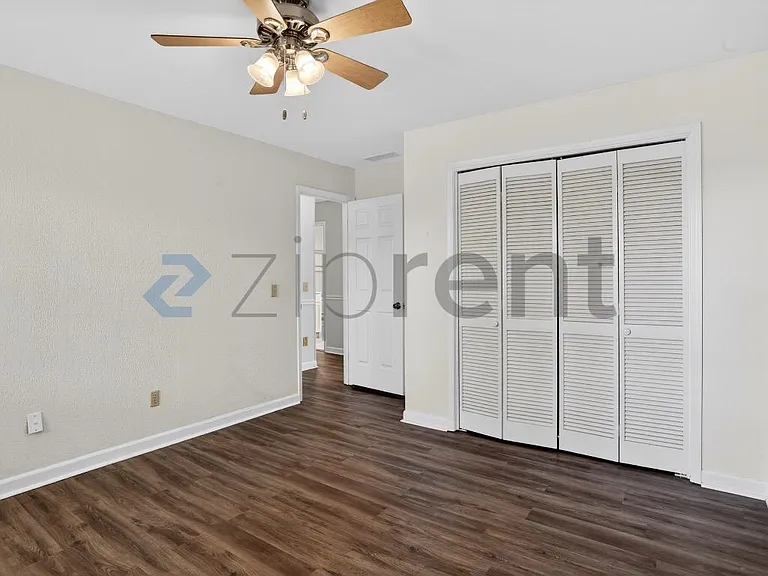 3631 Frey Lake Rd NW — Photo 39