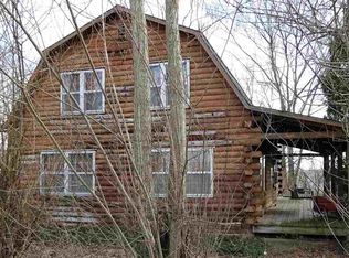 1039 E 950 S, Rochester, IN 46975