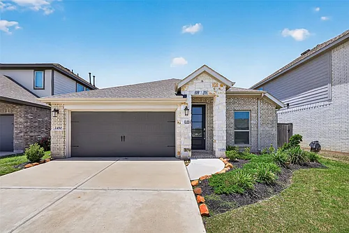 2450 Rosemary Sage Dr Photo 1