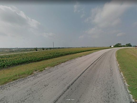 3rd image of 0 Windy Ridge Rd