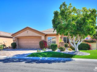 44398 Royal Lytham Dr, Indio, CA 92201