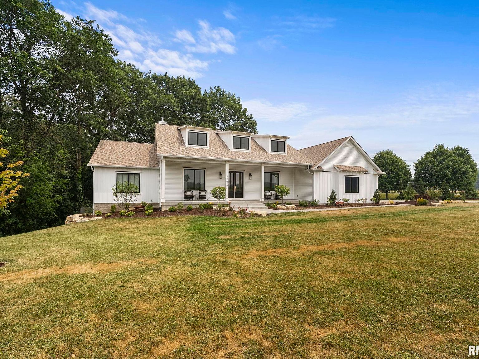21625 42nd Ave N, Port Byron, IL 61275 MLS QC4244148 Zillow