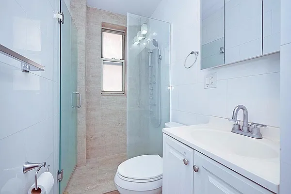 Rented by Heritage Realty LLC | media 12