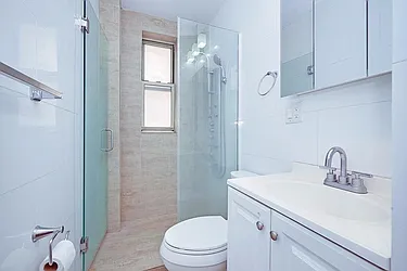 Rented by Heritage Realty LLC