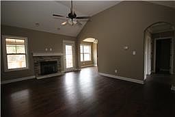 2nd image of 458 Summerhaven Lot 458