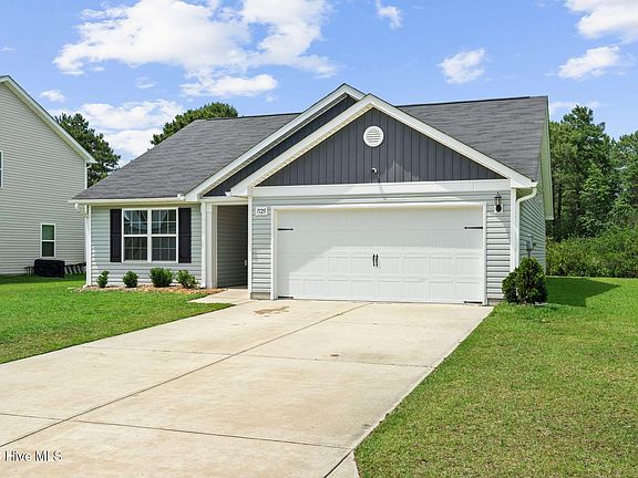 5th image of 7125 Cameron Trace Drive