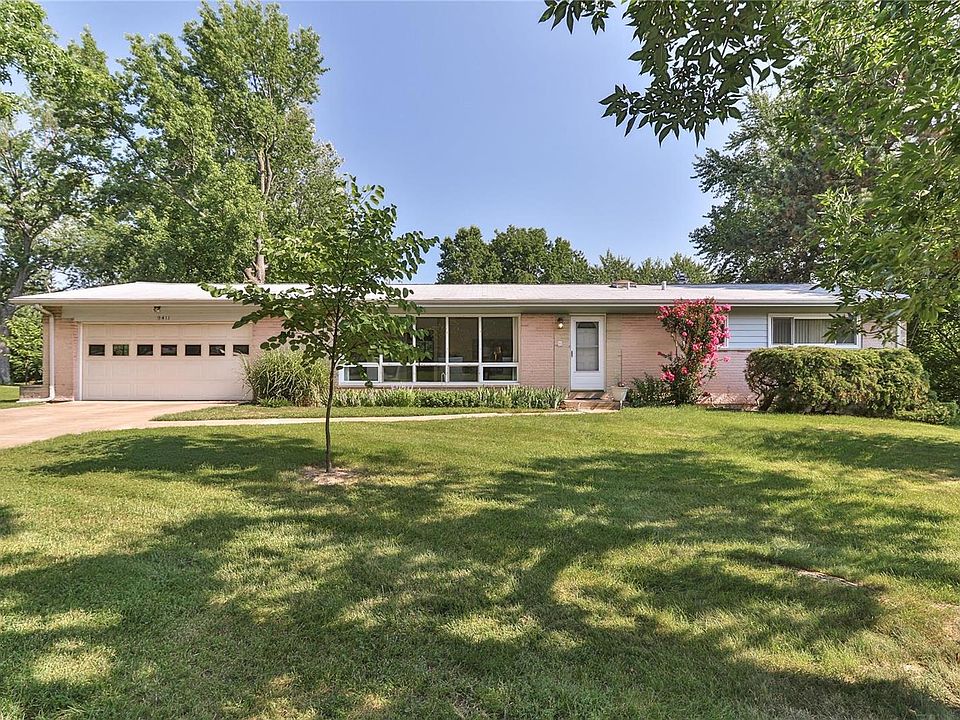1st image of 9411 Cimarron Ct