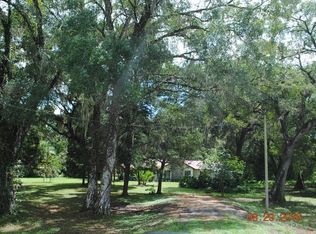 11542 S Us Highway 301, Webster, FL 33597