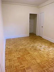 Rented by City & Suburban