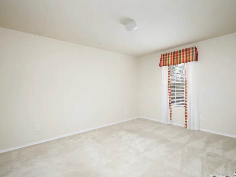 7211 Balcon Is — Photo 19
