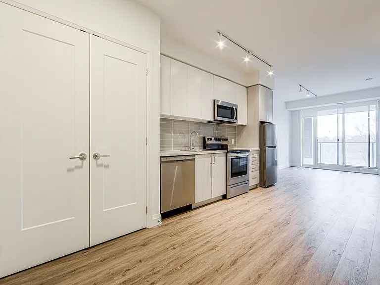 9 Saint Stevens Ct — Photo 8
