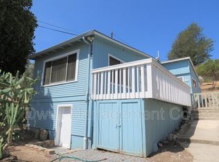 2240 Main St, Lemon Grove, CA 91945