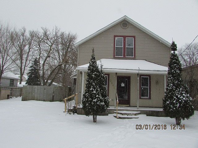 1st image of 3540 E Hotchkiss Rd