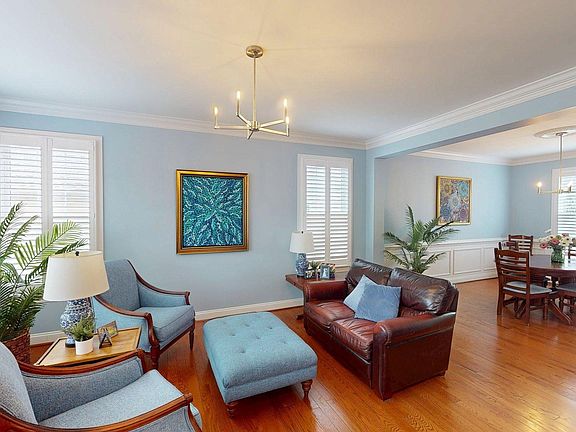 5th image of 43844 Goshen Farm Ct