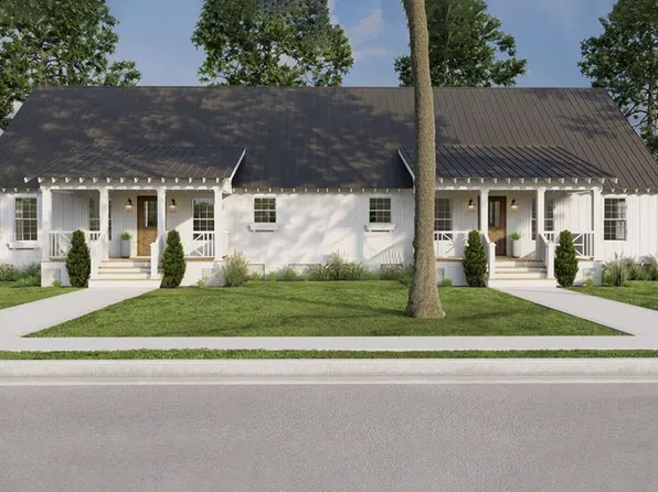 3564 Colston Ln, Tunnel Hill, GA 30755