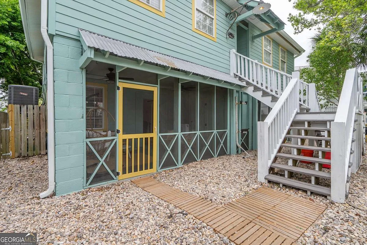 1 bed, 1.0 bath, 550 sqft, $1,995 — Photo 4