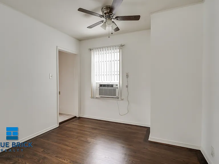 9633 W Olympic Blvd #10 — Photo 23
