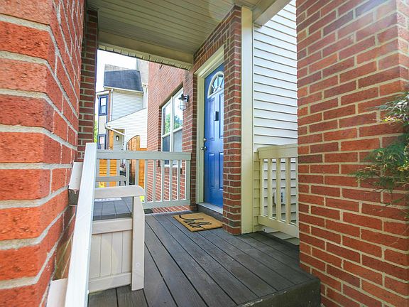 4th image of 211 N Garfield Ave