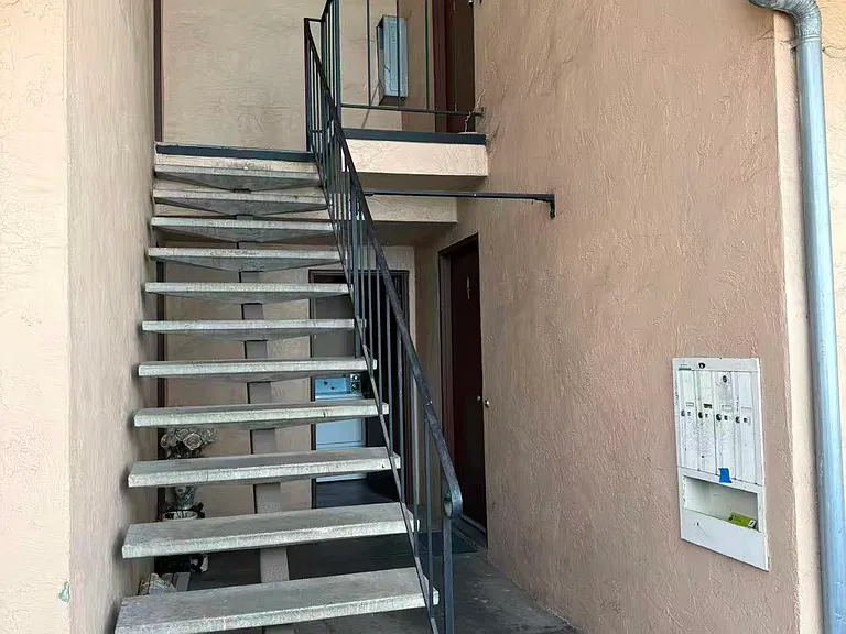 2125 Pacific Ave #C — Photo 3