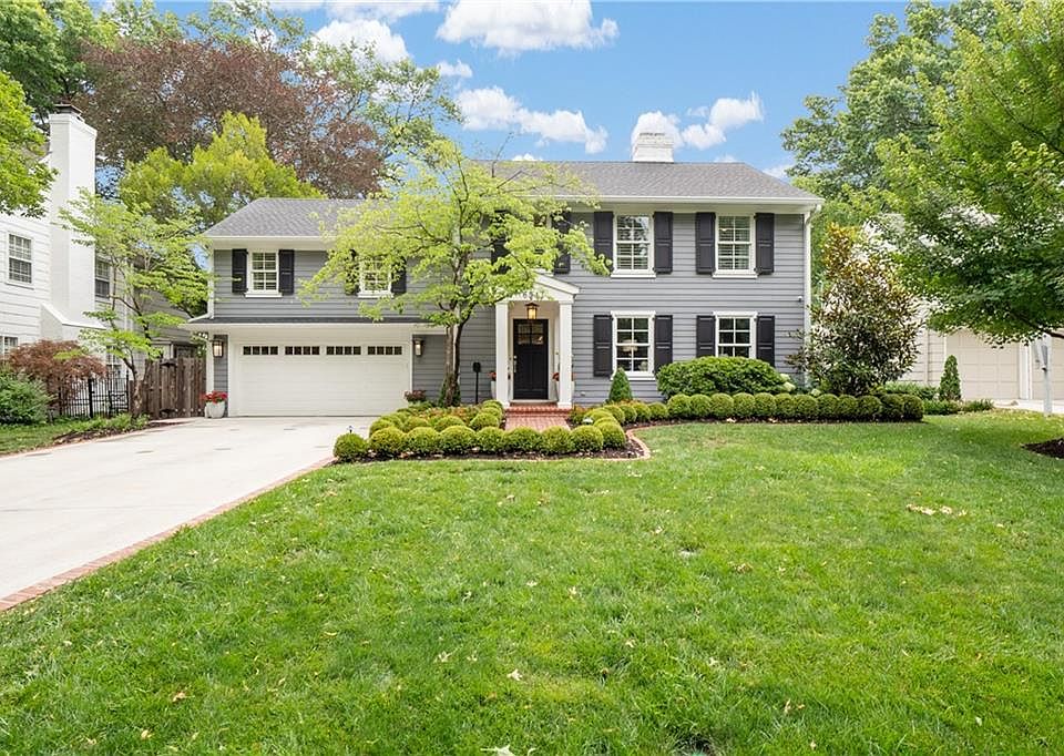 1st image of 6541 High Dr