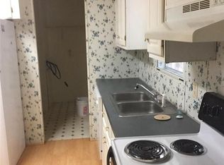 116 Ranch Way, Mocksville, NC 27028