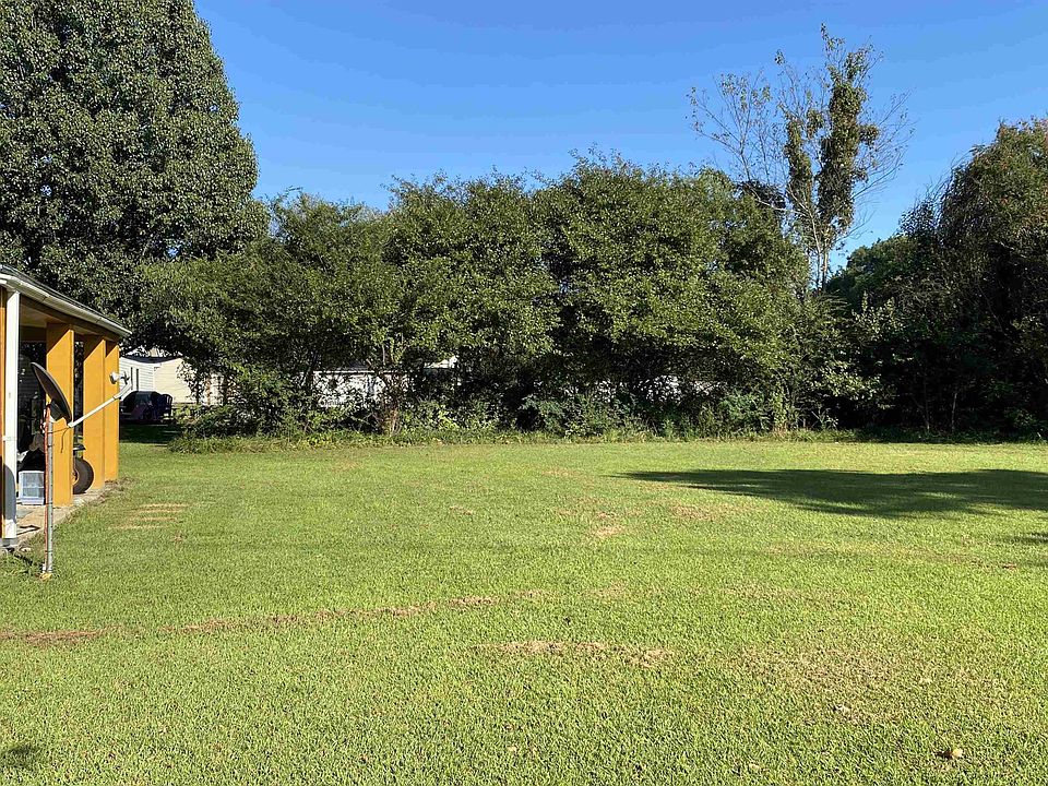 2009 Mount Pleasant Rd, Willow Spring, NC 27592 Zillow