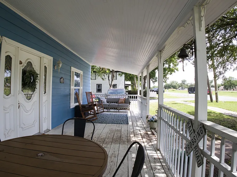 379 S John Douglas Rd — Photo 5