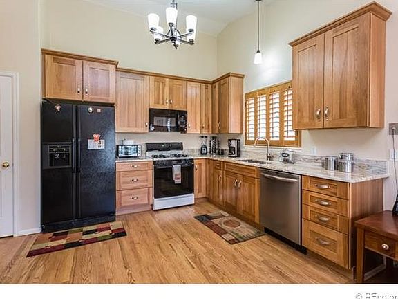 2nd image of 19179 E Creekside Dr