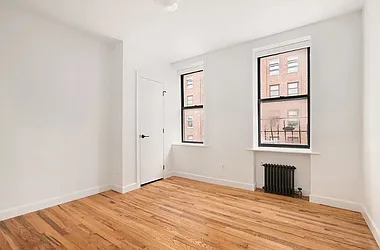 Rented by Dalan Rentals
