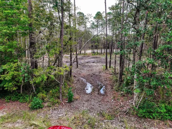 2997 Highway 50, Little River, SC 29566