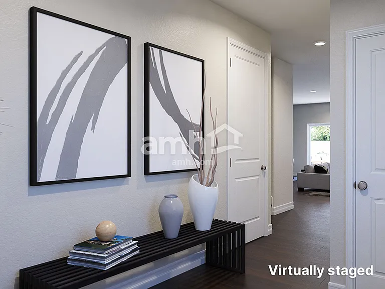 2715 Hot Cider Ave — Photo 13